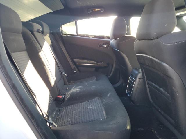 2020 DODGE CHARGER GT 2C3CDXHG1LH188186