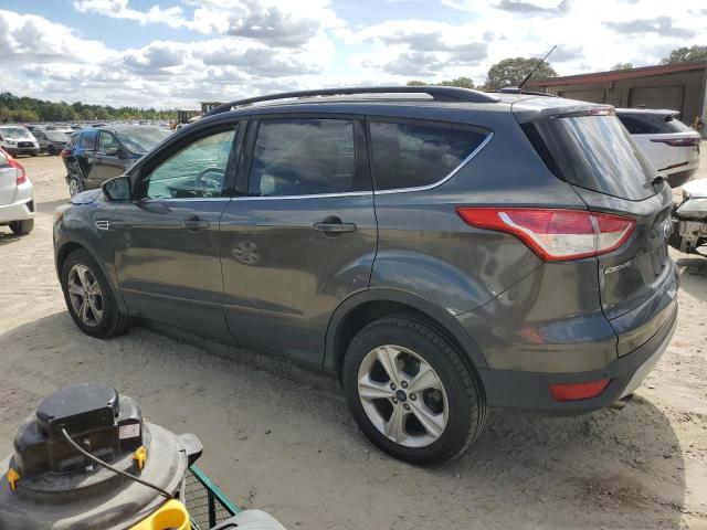 2015 FORD ESCAPE SE 1FMCU9G94FUA46065