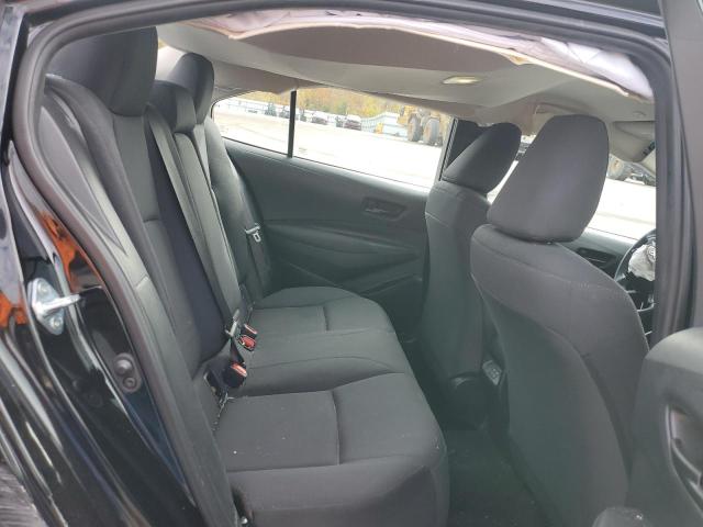 2024 TOYOTA COROLLA LE - 5YFB4MDE0RP130387