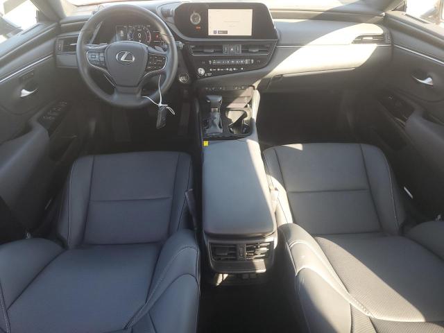 2024 LEXUS ES 350 BASE - 58ADZ1B12RU164329