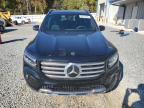 Lot #3294538647 2024 MERCEDES-BENZ GLB 250 4M