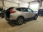 Lot #3304788326 2019 HONDA CR-V EXL