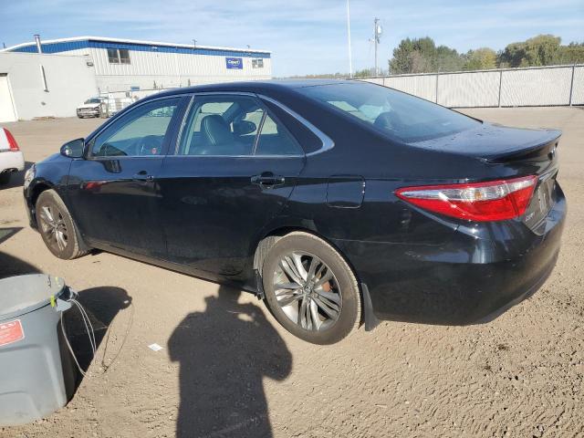 2017 TOYOTA CAMRY LE 4T1BF1FK2HU286813