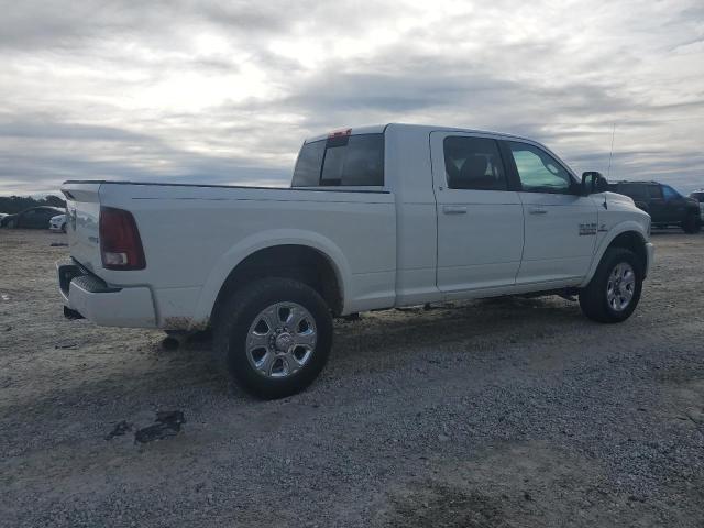2018 RAM 2500 LARAM 3C6UR5NL0JG141212