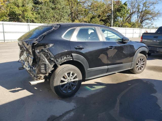 2024 MAZDA CX-30 #3274656835