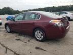 Lot #3292515681 2012 NISSAN ALTIMA BAS