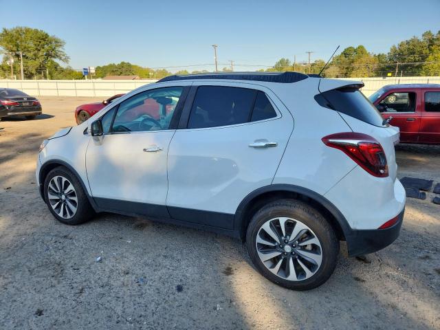 2020 BUICK ENCORE ESS KL4CJCSB4LB047030