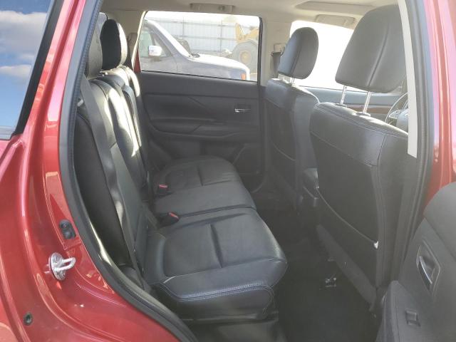 2015 MITSUBISHI OUTLANDER JA4AD3A32FZ007565