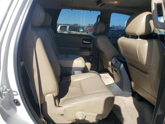 2012 TOYOTA SEQUOIA PL - 5TDDW5G17CS058068