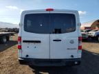 Lot #3293510414 2018 NISSAN NV 3500 S
