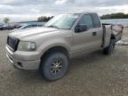 Lot #3302007049 2006 FORD F150