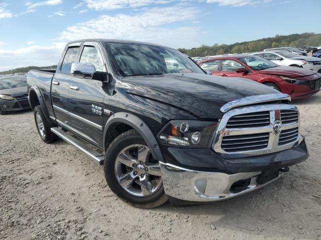 2015 RAM 1500 SLT - 1C6RR7GT8FS536821