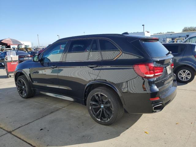 2015 BMW X5 XDRIVE5 #3283776474