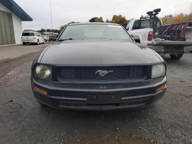 2006 FORD MUSTANG #3264673865