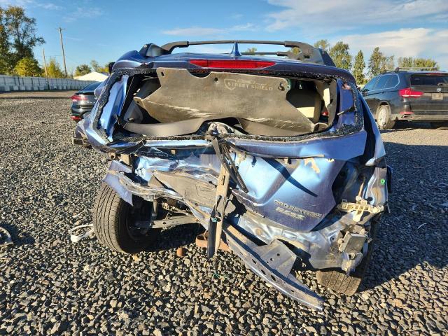 2017 SUBARU CROSSTREK - JF2GPAKC9HH235258