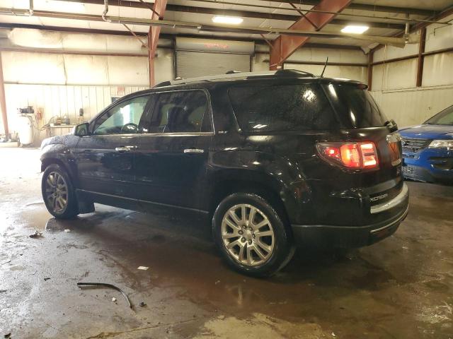 2016 GMC ACADIA SLT 1GKKVRKD9GJ167268