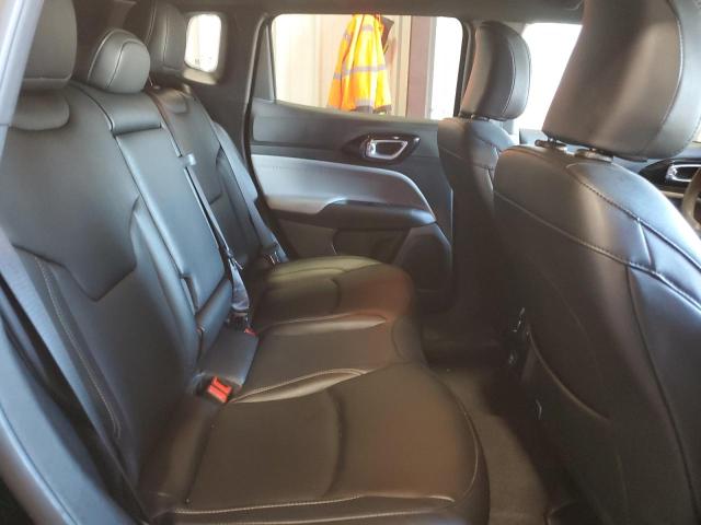 2025 JEEP COMPASS LI 3C4NJDCN3ST577368