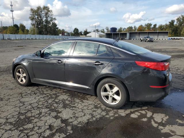 2015 KIA OPTIMA LX #3280268952