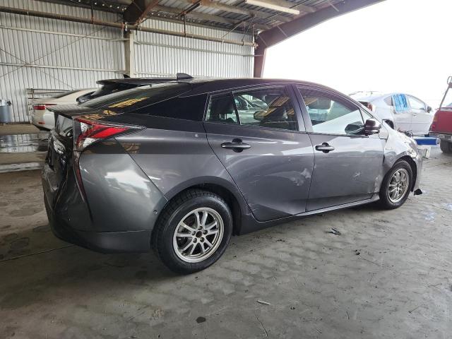 2016 TOYOTA PRIUS JTDKARFU3G3518956