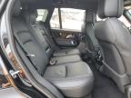 Lot #3304502451 2021 LAND ROVER RANGE ROVE