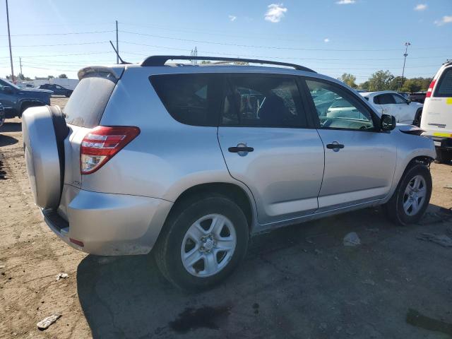 2011 TOYOTA RAV4 #3304546437