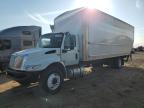 Top Destinations for Shipping Cars from the USA