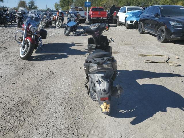 2022 TAIZ MOPED #3282525872