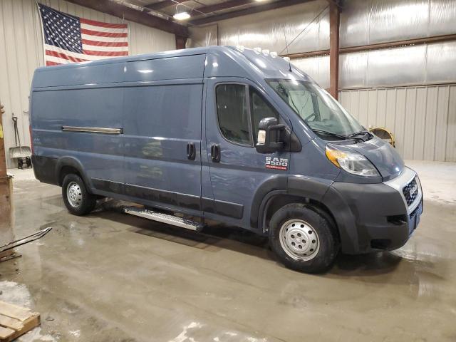 2021 RAM PROMASTER #3286604152