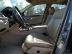 Lot #3303998686 2012 MERCEDES-BENZ E 350 4MAT
