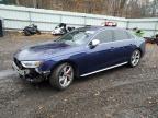 Lot #3304645975 2021 AUDI S4 PREMIUM