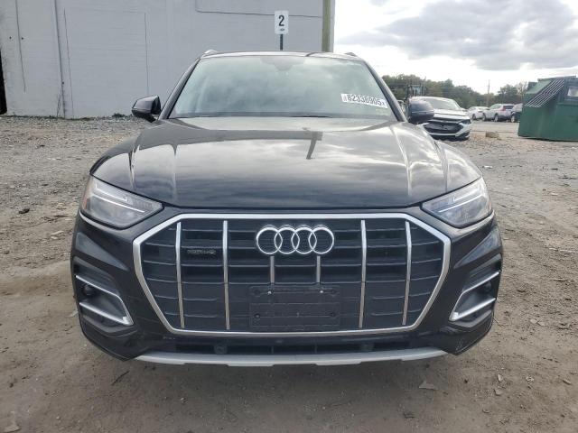 2021 AUDI Q5 PREMIUM #3297162496