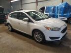Lot #3297965817 2015 FORD FOCUS SE