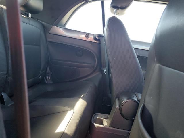 2014 VOLKSWAGEN BEETLE #3290227239