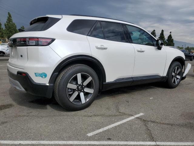 2025 HONDA PROLOGUE TOUR #3291550917