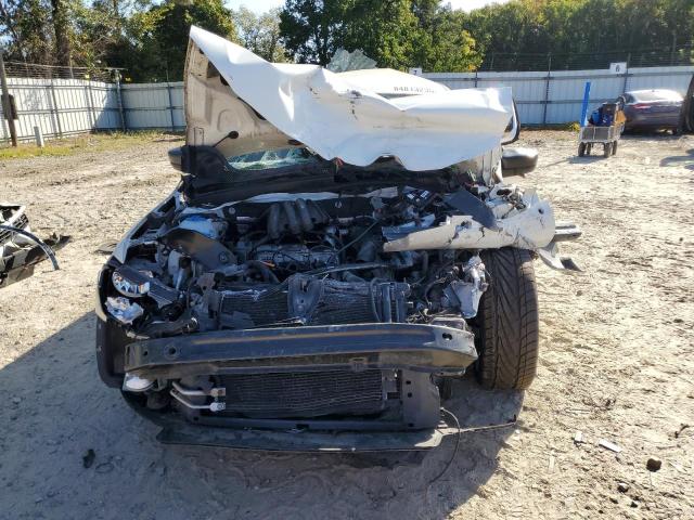 2012 VOLKSWAGEN JETTA BASE - 3VW2K7AJ4CM466774