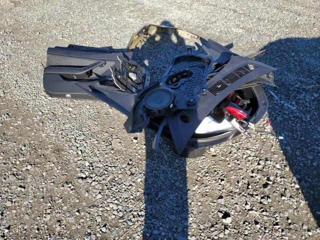 2019 TESLA MODEL 3 5YJ3E1EB4KF522438