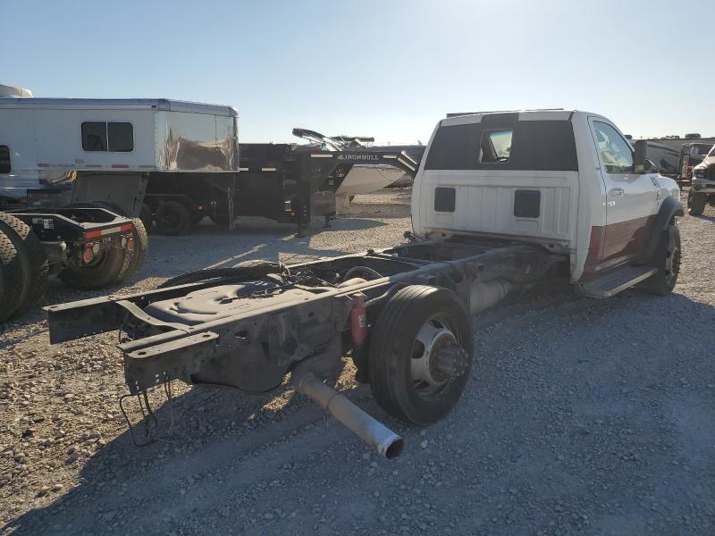 2019 RAM 4500 #3269821677