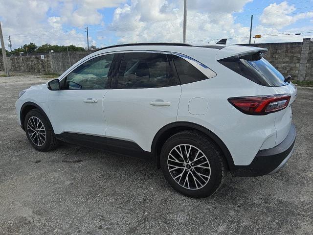 2023 FORD ESCAPE 1FMCU0E15PUA61250