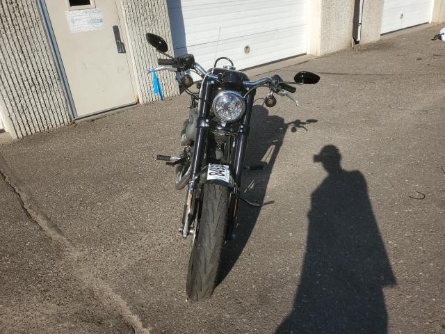 2017 HARLEY-DAVIDSON XL1200 CX 1HD1LM319HC443800