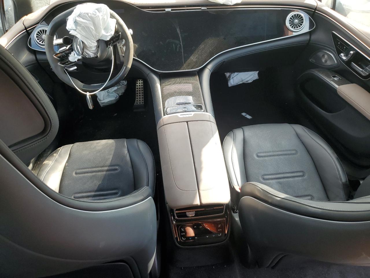 MERCEDES-BENZ EQS 53 4MATIC+