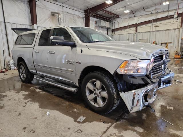 2017 RAM 1500 SLT - 1C6RR7GT3HS750926