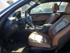Lot #3308285160 2011 BMW 328 I