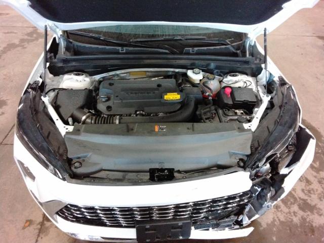 2024 BUICK ENVISION A #3291375138