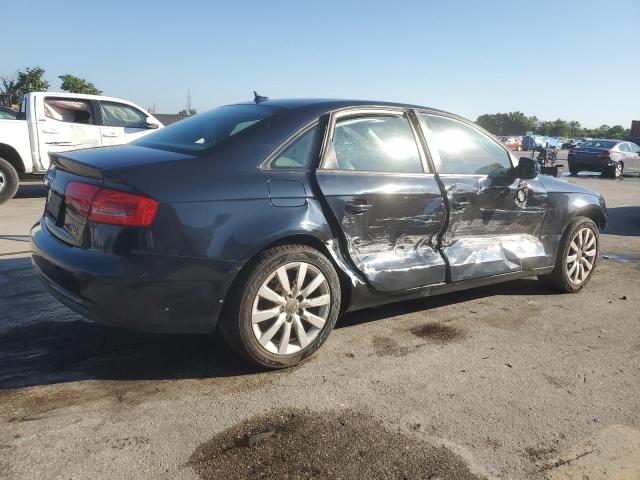 2014 AUDI A4 PREMIUM #3285724690