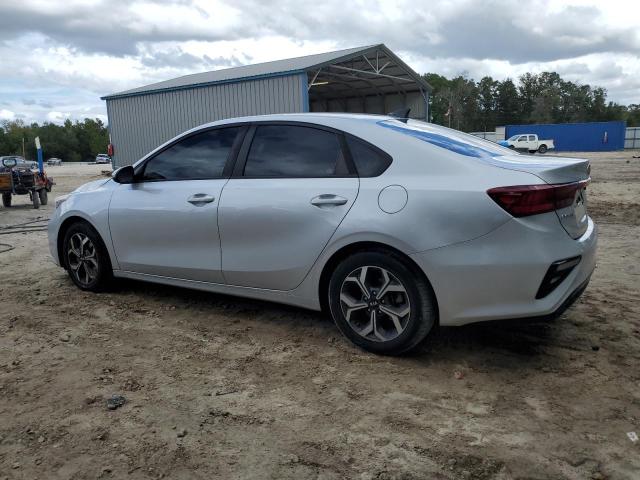 2019 KIA FORTE FE 3KPF24AD3KE031685