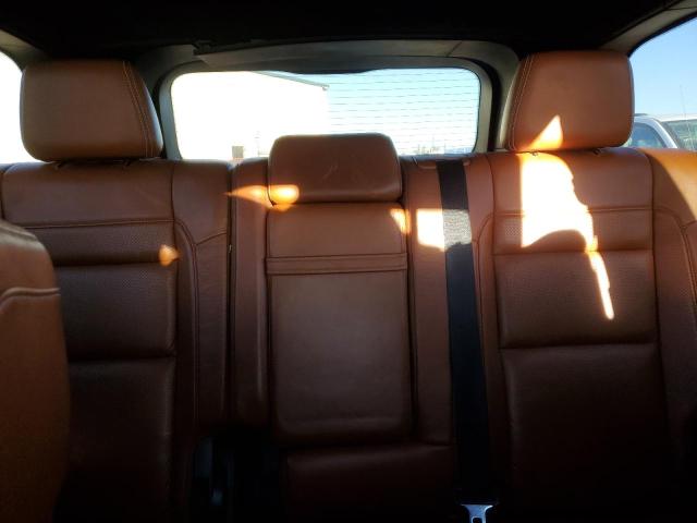 2015 JEEP GRAND CHER - 1C4RJFDJ3FC798155