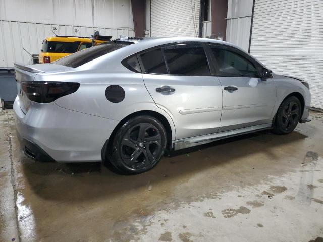 2020 SUBARU LEGACY SPO 4S3BWAG66L3025656