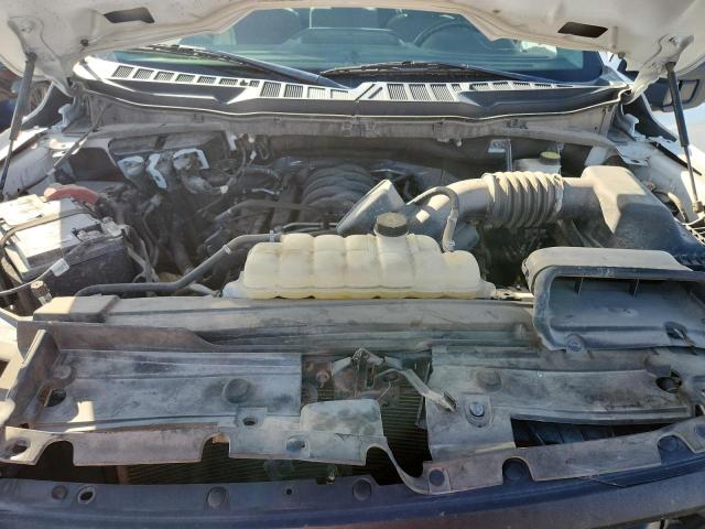 2023 FORD F150 1FTMF1C55PKE33356