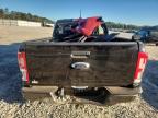 Lot #3310571046 2021 FORD RANGER XL
