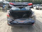 Lot #3296953895 2012 FORD FOCUS SE